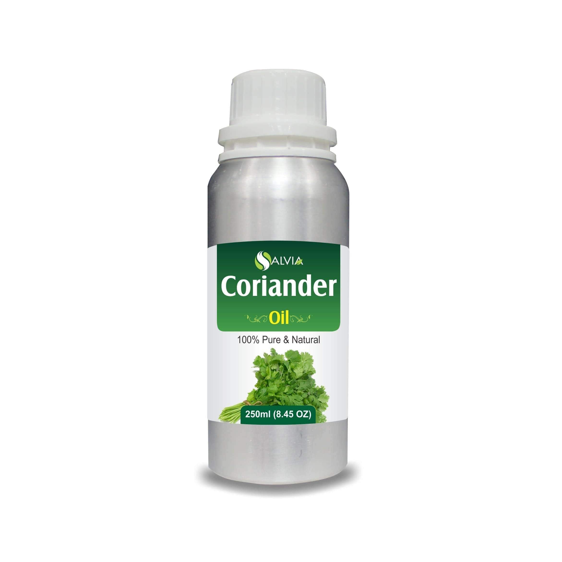 coriander oil price coriander oil price